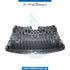 Front Bumper, WITH SENSOR Hole, COMPLETE for Mercedes-Benz E Class W213 (2017-2023) models